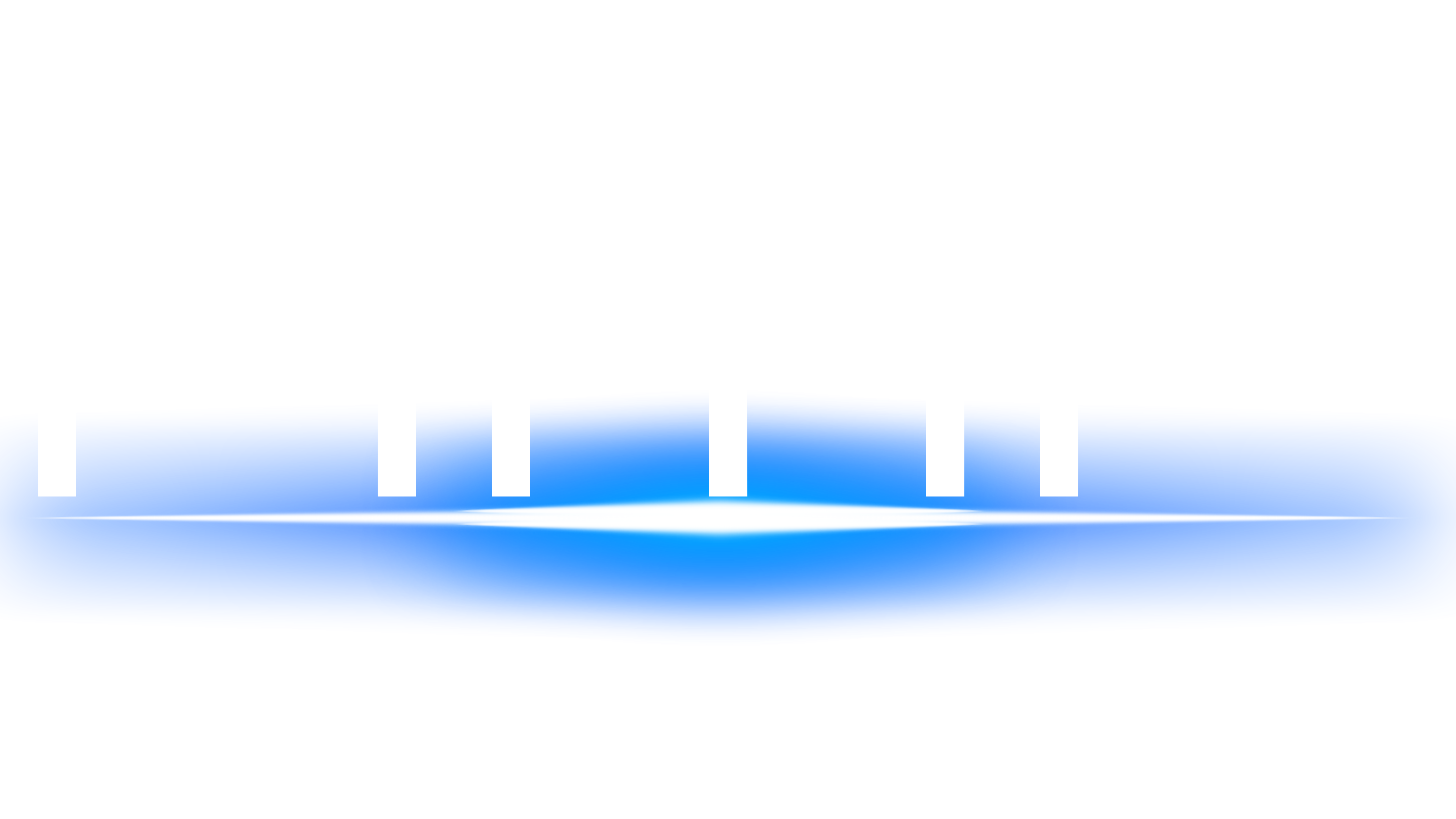 HMP Tech Group